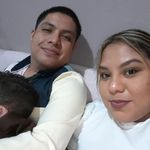 Lizbeth Lerma - @diana_lerma67 - Instagram