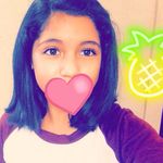 Lizbeth Lerma - @lizbeth._.lerma - Instagram