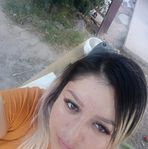 Lizbeth Lerma - Facebook