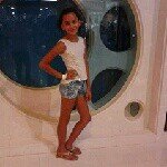 lizbeth lerma - @alondralerma7 - Instagram