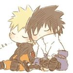 lizbeth lerma - @liz_uchiha.100 - Instagram