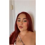 Lizbeth Lerma - Facebook