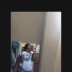 Lizbeth Lerma - Facebook