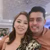Lizbeth Lerma - @pamela123458910 - TikTok