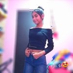 Lizbeth Lerma - @lerma.lizbeth - Instagram