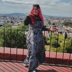 Lizbeth Lerma - @lizbethlermaes - Instagram