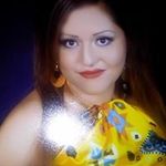 Lizbeth Lerma - @lizbeth.lerma.94 - Instagram