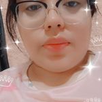 Lizbeth Lerma - @lerma8213 - Instagram