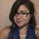 Lizbeth Lerma - @martha.lerma - Instagram