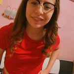 Lizbeth lerma - @lizbethlerma1 - Instagram