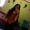 Lizbeth Lerma - @lizbeth.lerma - TikTok