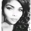 Lizbeth Lerma - @lizbethlerma5 - TikTok