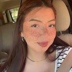 Lizbeth Lerma - Facebook