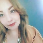 Lizbeth Lerma - @liz_deleon28 - Instagram