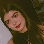 Lizbeth Lerma - @lizbeth_lerma09 - Instagram