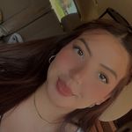 ㅤ𝐿𝑖𝑧𝑏𝑒𝑡ℎ 𝐿𝑒𝑟𝑚𝑎 - @lizbethhh.lf - Instagram