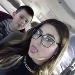 Lizbeth Lerma - Facebook