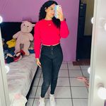 Lizbeth Lerma - @lizbeth.lerma1 - Instagram
