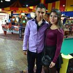 lizbeth lerma :) - @liz.lerma09 - Instagram