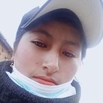 Lizbeth Lerma Coila - @li_sbeth2670 - Instagram
