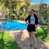 Lizbeth Lerma - @lizbethlerma6 - TikTok