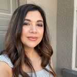 Lizbeth Lerma, LMFT, PMH-C - @lizbethlerma_lmft - Instagram