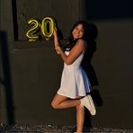 Lizbeth Lerma Maldonado - Facebook
