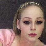 Lizbeth Marina Luque Lerma - @luquelerma - Instagram