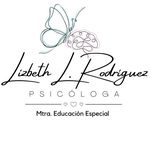 Lizbeth⚜️Lerma - @psi_lizbethlr - Instagram