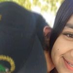 Lizbeth Ruiz - @lizbethlerma701 - Instagram