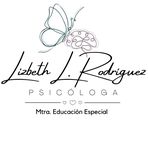 Psicóloga Lizbeth Lerma - Facebook