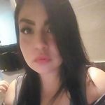 Yessica Lizbeth Lerma de leon - @yessicalizbethlermade - Instagram