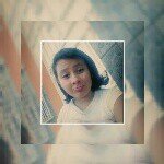 abigail Zuniga <3 - @lizbeth_miranda_zuniga_ - Instagram