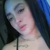 BL❤️ Miranda - @lizbethmiranda10 - TikTok