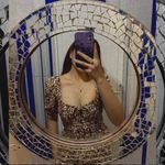 Liz Miranda - @lizbeth_miranda.j - Instagram