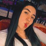 Lizbeth Miranda - @__lizbethmiranda - Instagram