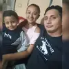 Lizbeth - @lizbethmiranda046 - TikTok