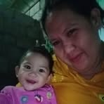 Lizbeth Miranda - Facebook