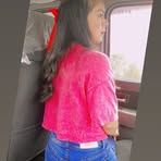 Lizbeth Miranda - Facebook