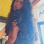 Lizbeth Miranda - @lizbeth_mirandao - Instagram