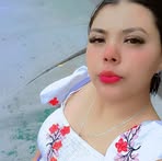Lizbeth Miranda - Facebook