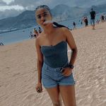 Lizbeth Miranda - @lizbeth_miranda_04 - Instagram