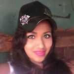 Lizbeth Miranda - @lizbeth_miranda - Instagram