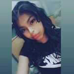 lizbeth miranda - @lizbethmiranda_03 - Instagram