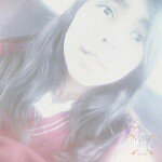 Lizbeth Miranda - @_lizbethmiranda - Instagram