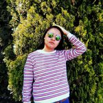 Lizbeth Miranda - @lizbeth_miranda__ - Instagram