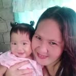 Lizbeth Miranda - Facebook