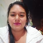 Lizbeth Miranda - Facebook