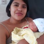 Lizbeth Miranda - @lizbethmiranda616 - Instagram