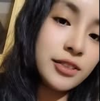 Lizbeth Miranda - Facebook